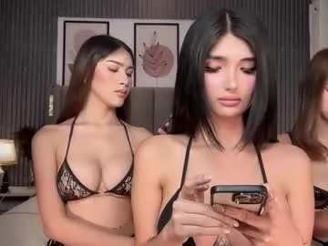 scarletfvckinggreyson Image 15