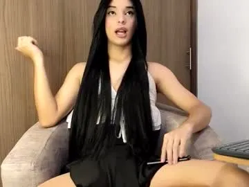 scarlett_is_here Image 10