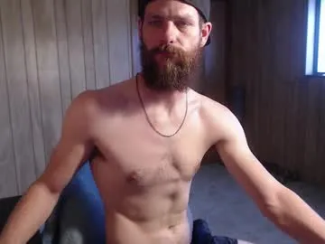 scottsspace's Thumb Image