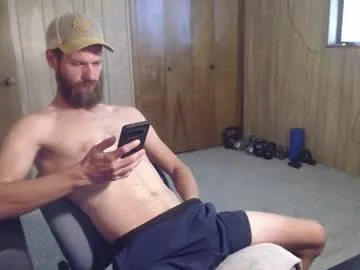 scottsspace Image 14