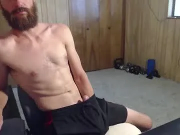 scottsspace Image 15