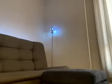 seanpablosanz Image 18