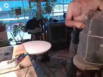 seattlemanwhore Image 2