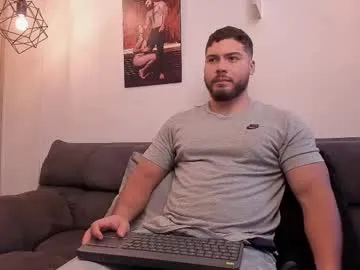 sebastianvilla__ Image 11