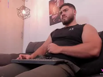 sebastianvilla__ Image 12