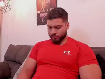 sebastianvilla__ Image 13