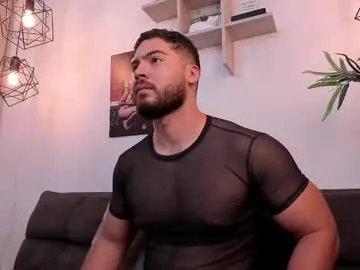 sebastianvilla__ Image 5