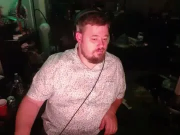 seckscapade's Thumb Image