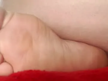 selenablairx Image 17