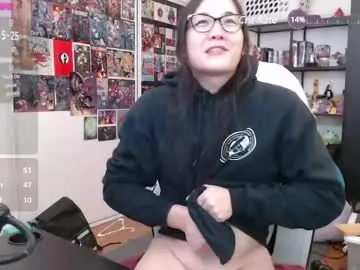 sen_and_sin's Thumb Image