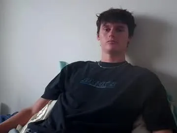 sensualalien Image 17