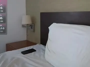 sensualalien Image 6