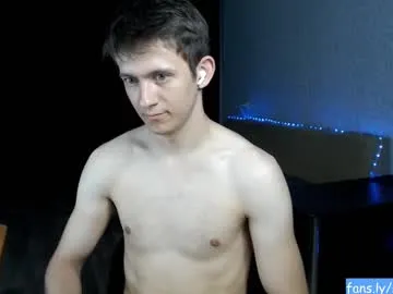 sexstivelove's Thumb Image