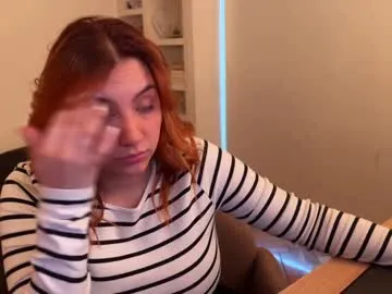 sexualmindset Image 11