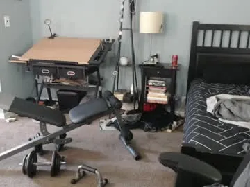 shanestickrod Image 14