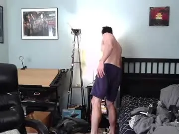 shanestickrod Image 17