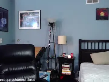 shanestickrod Image 19