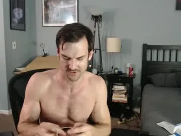 shanestickrod Image 2