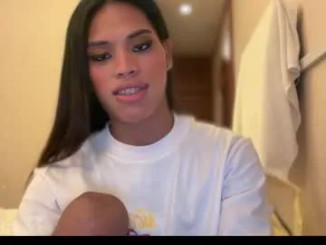 shanexxgoddess Image 18