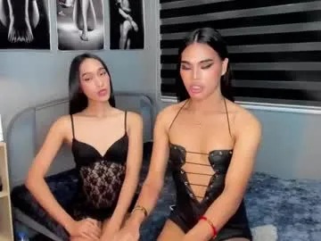 shanexxgoddess Image 5