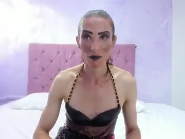 shantala_nastasiia's Thumb Image