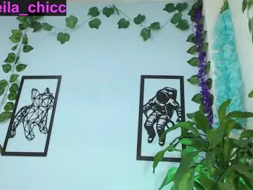 sheila_bigcok Image 13