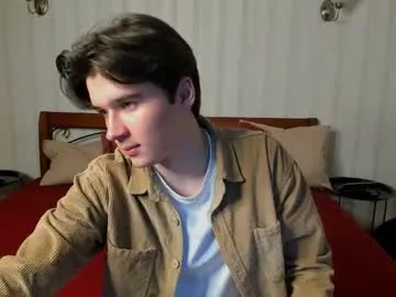 sherlockmax Image 13