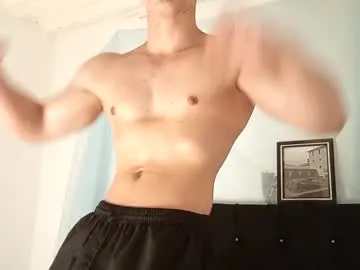 shinobi_grey Image 2