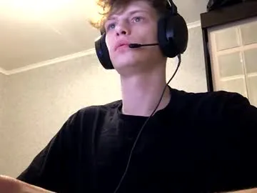 shyredstar's Thumb Image