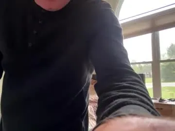 sir_seoscam Image 14