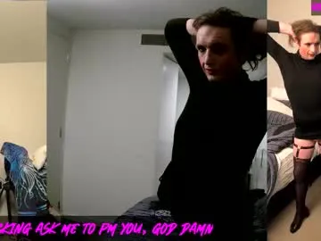 sissycdmish Image 12