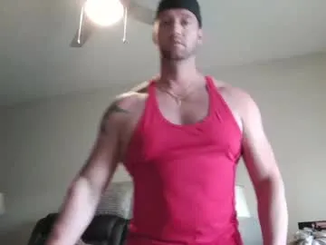 situation137's Thumb Image