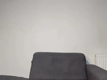 skinnyguywithbigd Image 14