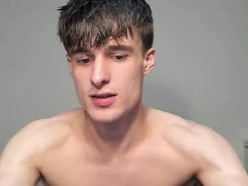 skinnyguywithbigd Image 9