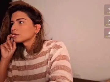 skyamber8v2 Image 11