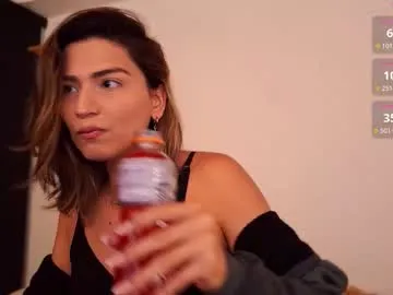 skyamber8v2 Image 16