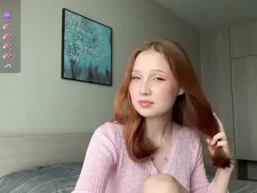 slola_li's Thumb Image