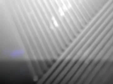 smoothluvr4smooth's Thumb Image