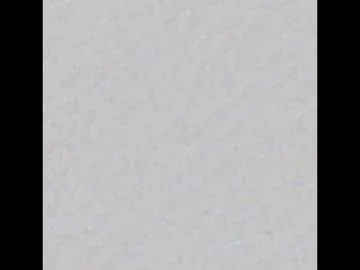 snack_time69 Image 19