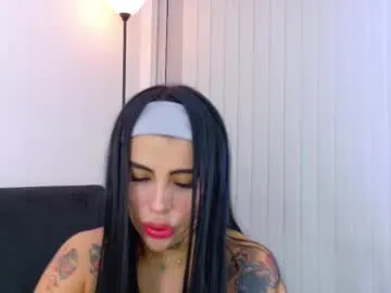 sofhia_cruz Image 17