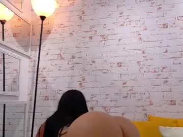 sofhia_cruz Image 19