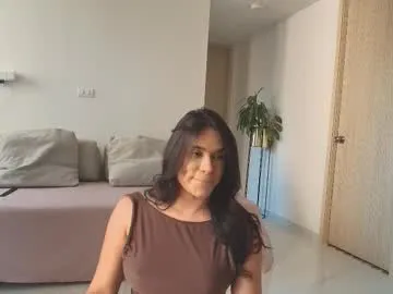 sofia_rivers_ Image 8