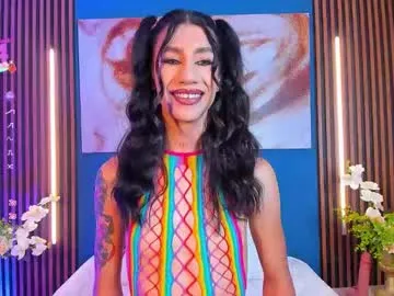 sofiia_grey_ Image 9