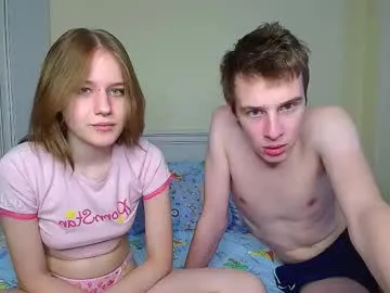 sosaguillypleasure Image 8