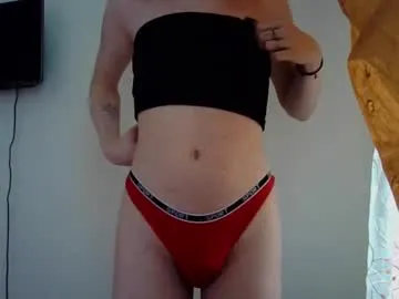 soska_albinosk Image 6