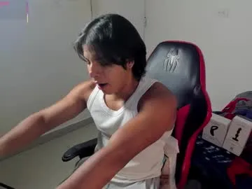 spideychill Image 19