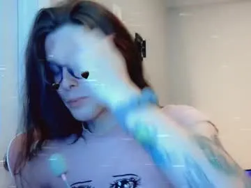 spooky_ghost_girl's Thumb Image