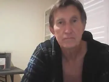 sportbill181's Thumb Image