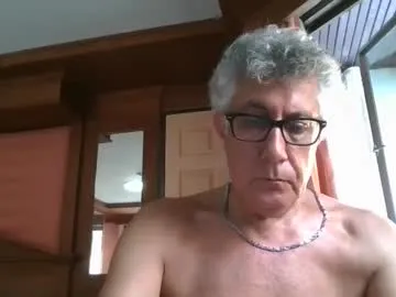 star0806666a's Thumb Image