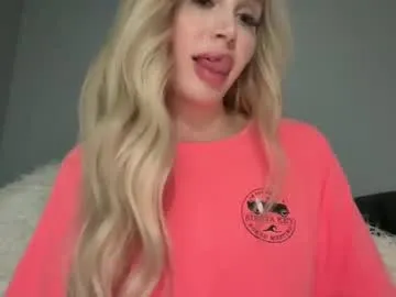 stellacummings's Thumb Image